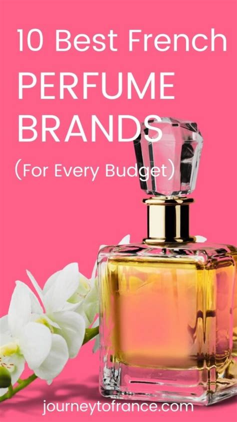 perfume in france|perfume brands from france.